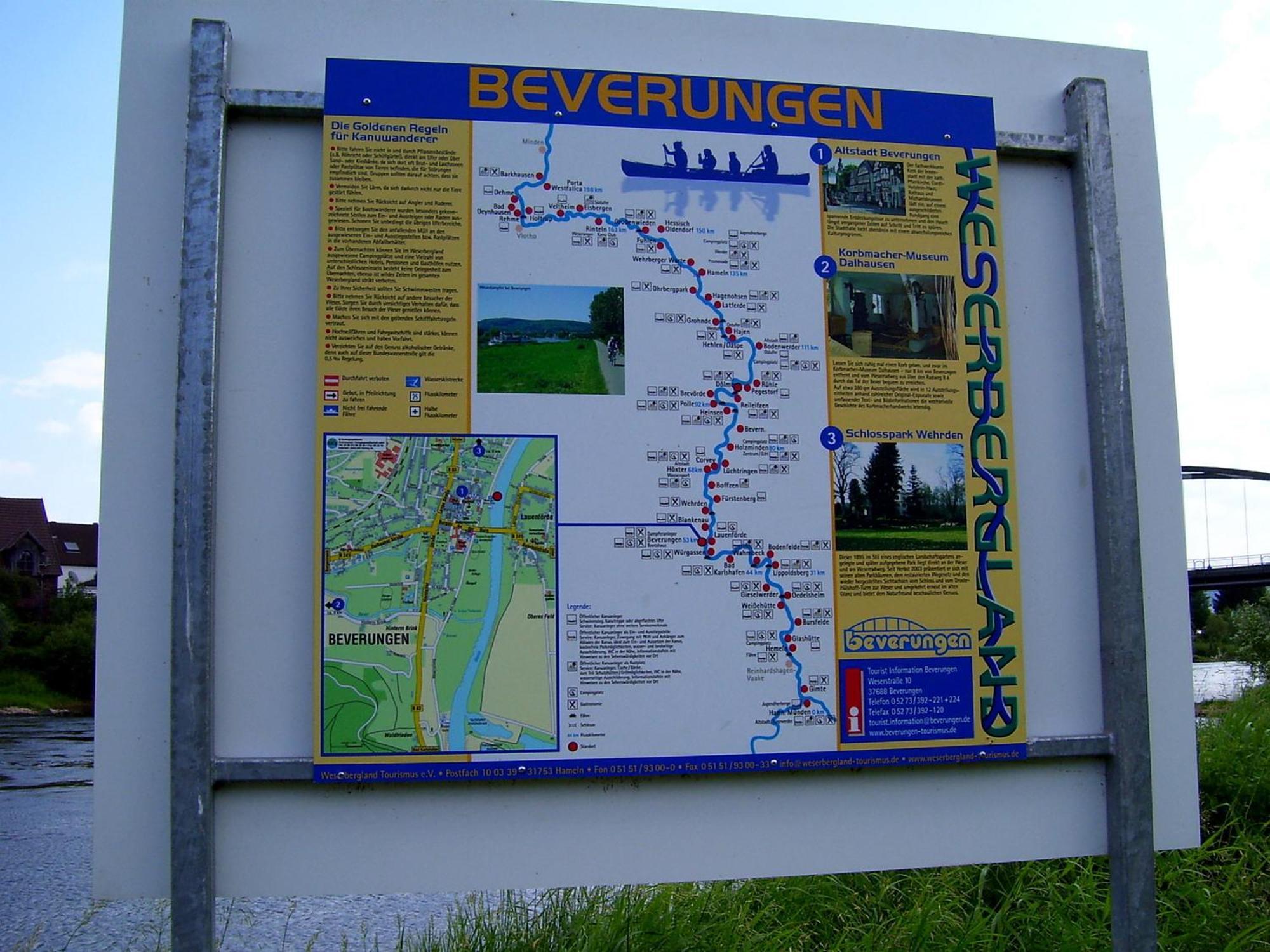 Fewo Rasche Zum Traeumen Beverungen Buitenkant foto
